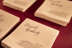 12-_DJA1962